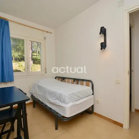 Petunias Bl.1 Esc.3 2º-1ª *